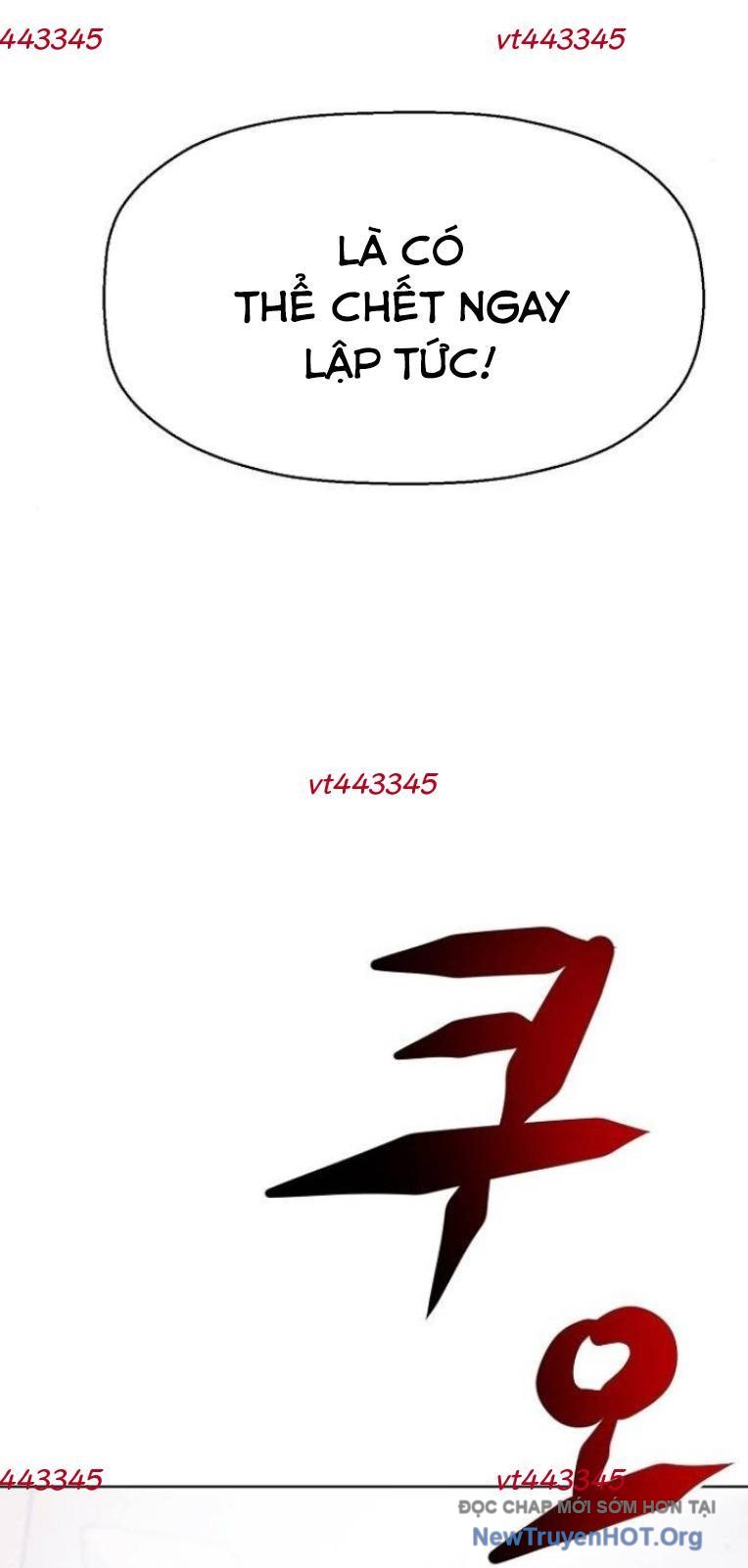 đấu Trường Chiến đấu chapter 48 - Trang 44