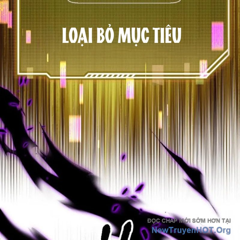 Chinh Phục Hầm Ngục Bằng Sao Chép Và Dán! chapter 49 - Trang 48