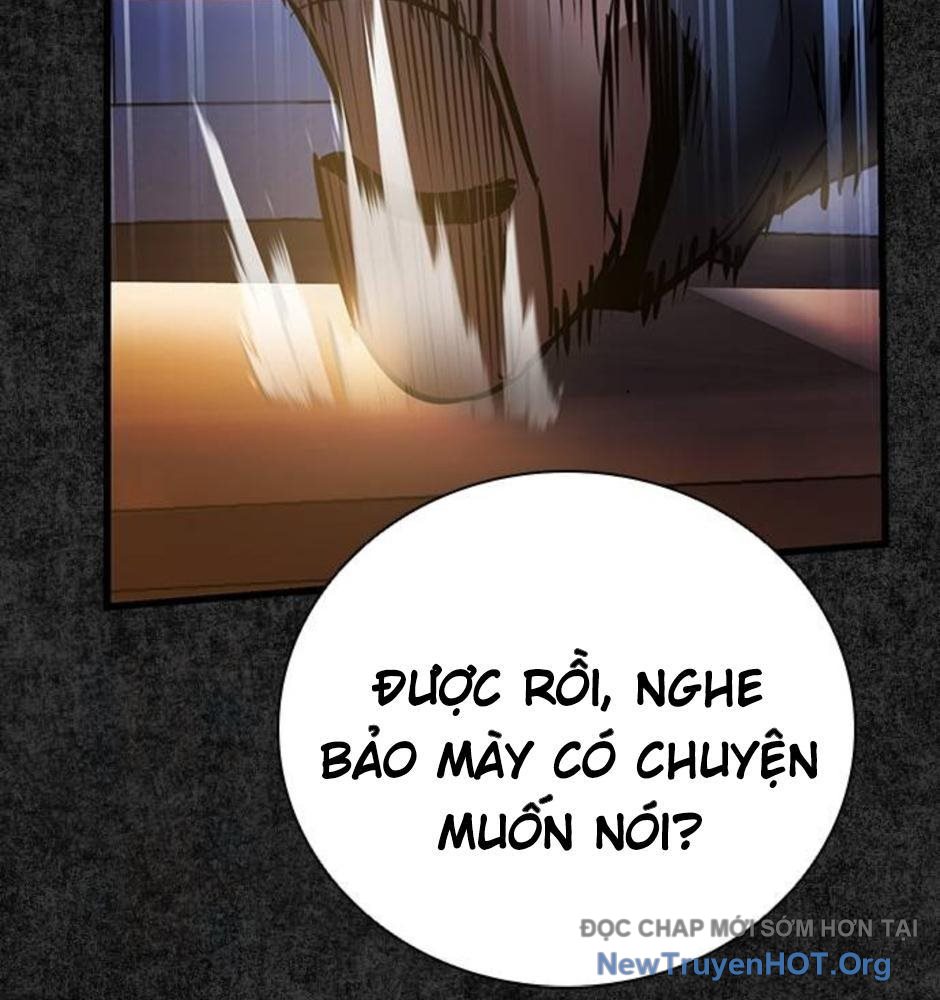 Killing Field chapter 13 - Trang 28