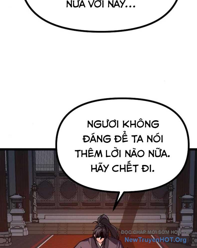 Thông Bách chapter 53 - Trang 134