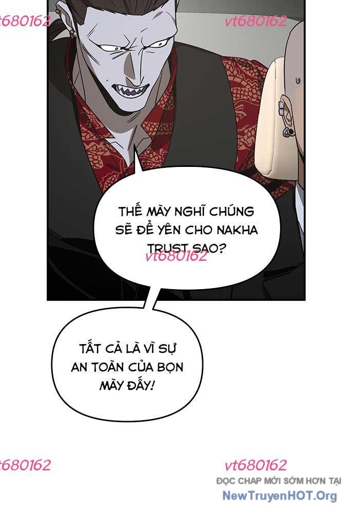 Thần Thú Đô Thị chapter 31 - Trang 7