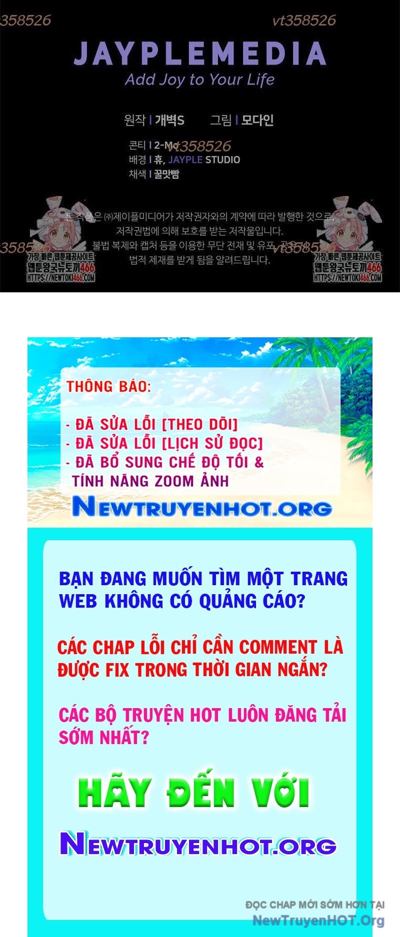 Bố Tôi Quá Mạnh chapter 197 - Trang 153