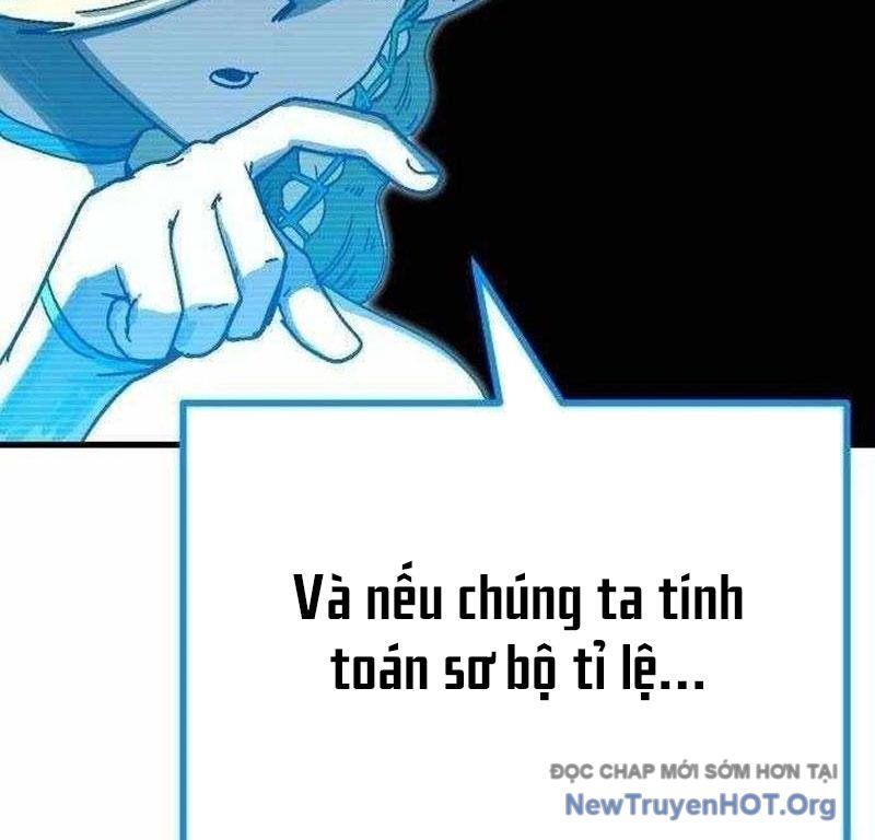 Lỗi Hệ Thống chapter 43 - Trang 169