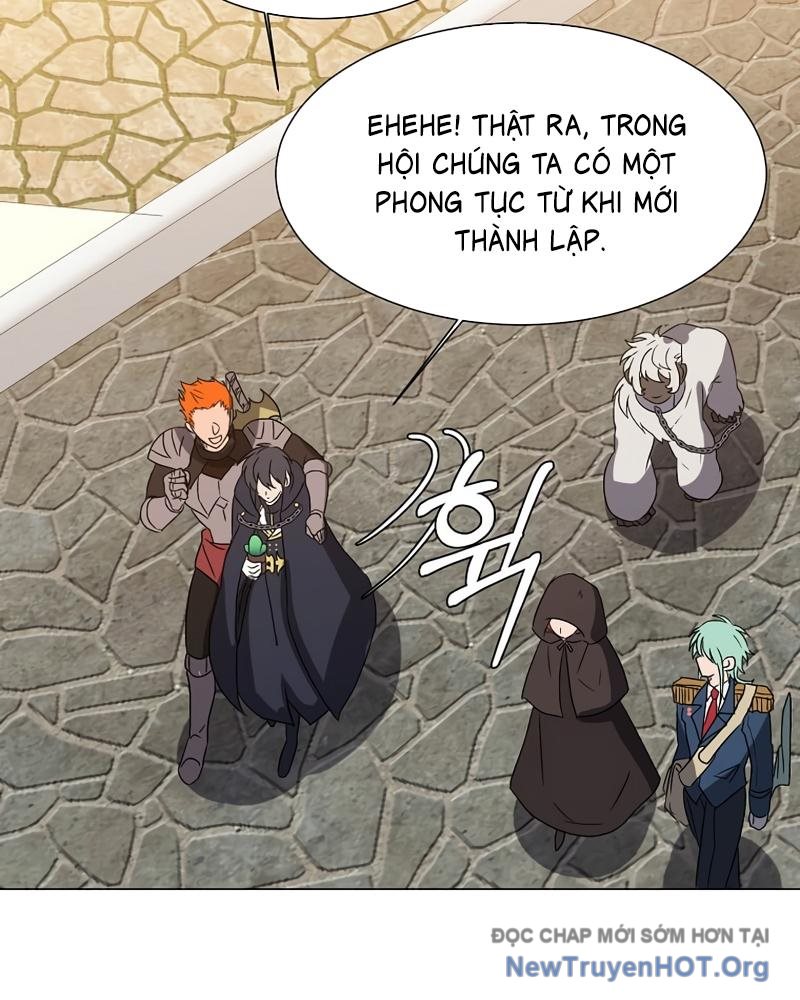 Estio chapter 60 - Trang 75