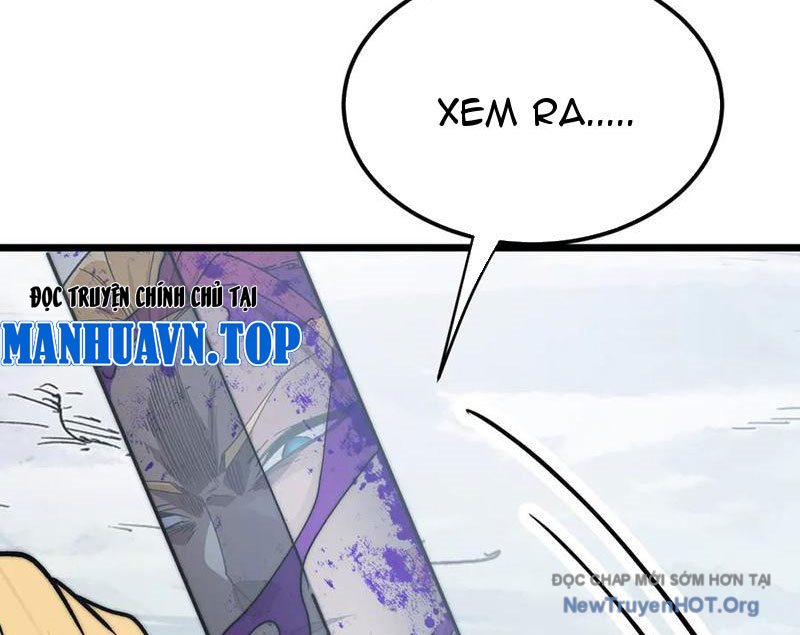 Triệu Hoán Ác Ma, Ta Đã Là Thâm Uyên chapter 19 - Trang 19