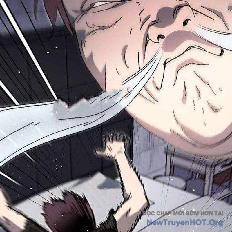 Lỗi Hệ Thống chapter 44 - Trang 211