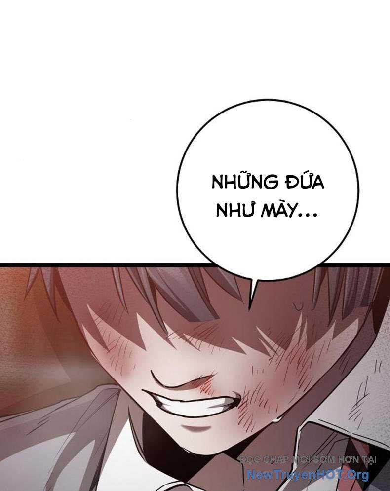 Vương Hậu Đi Học chapter 54 - Trang 156