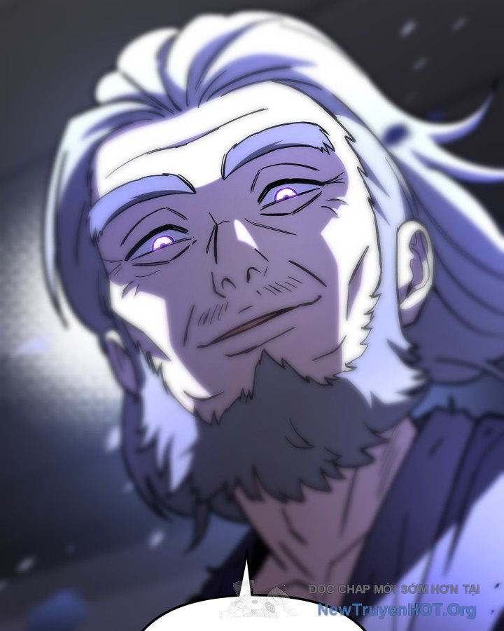 Thiên Ma Giáo chapter 26 - Trang 4