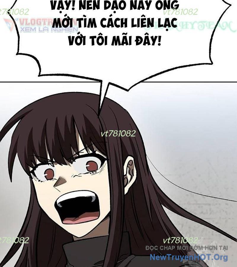 Vua Võ Đài chapter 125 - Trang 70