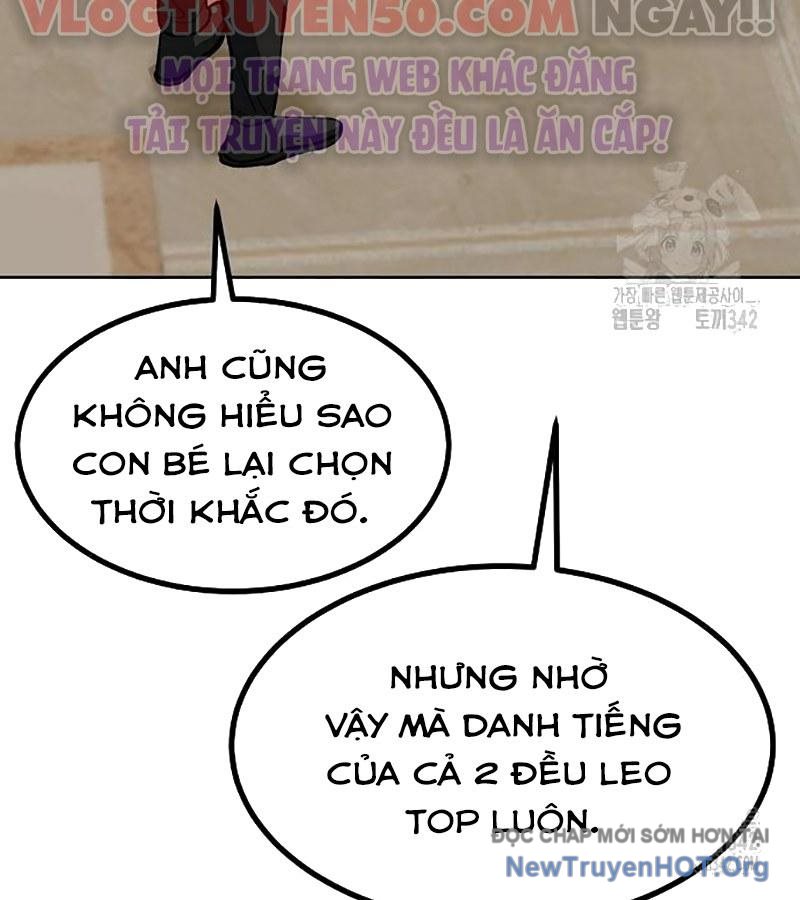Vua Võ Đài chapter 124 - Trang 23