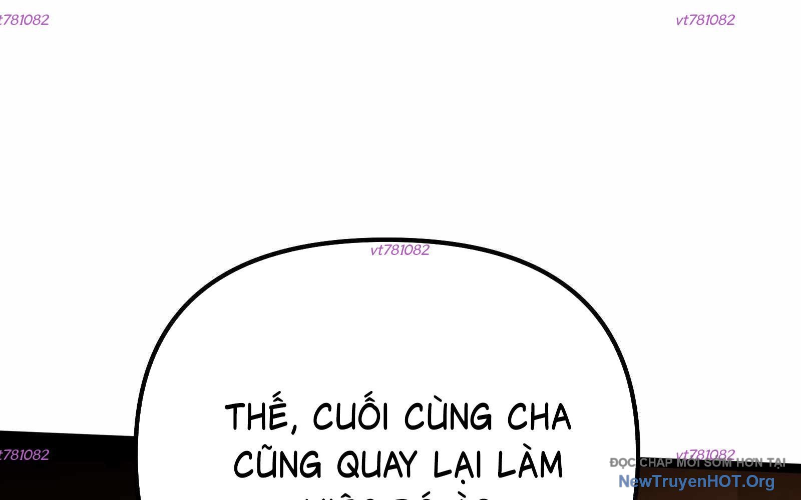 Trò Chơi Của Thần chapter 85 - Trang 160