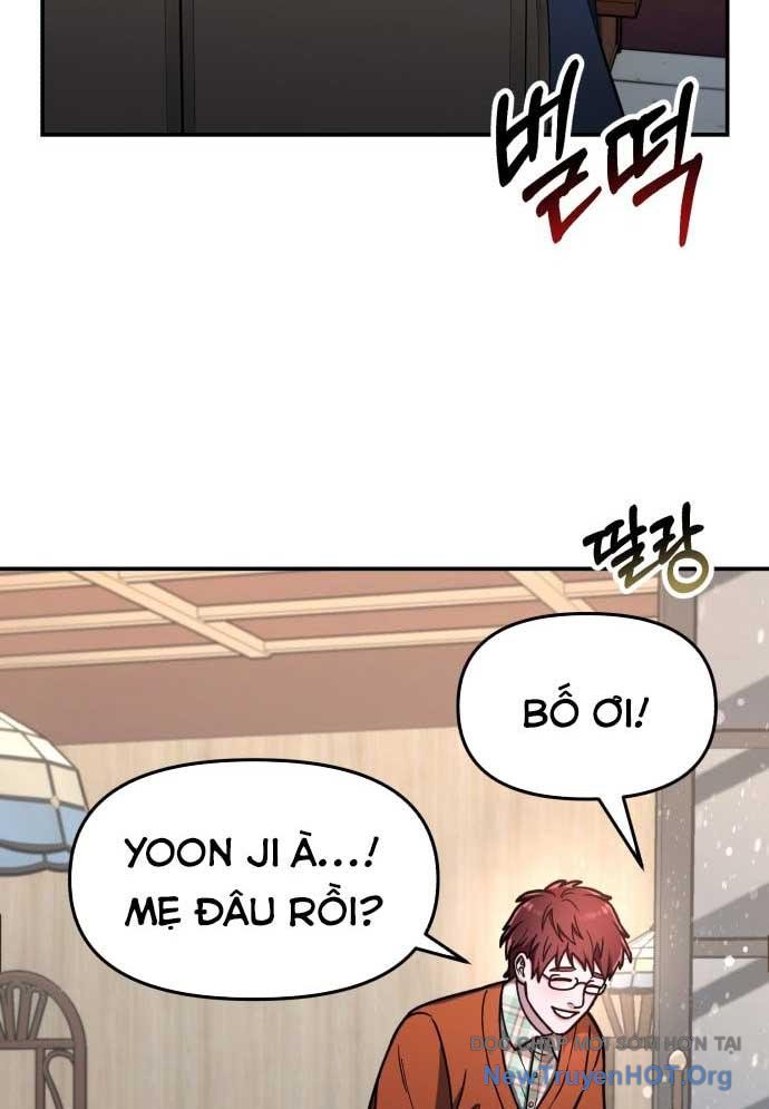 Mẹ Nào Con Nấy chapter 57 - Trang 56