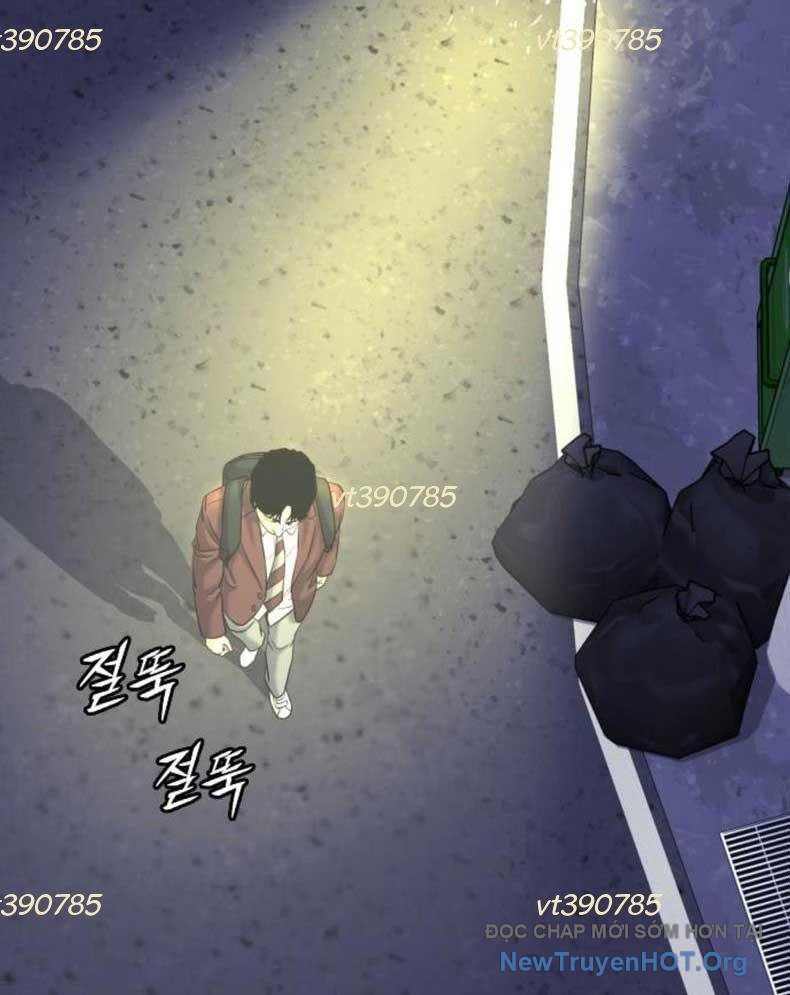 Minh Vương chapter 28 - Trang 78