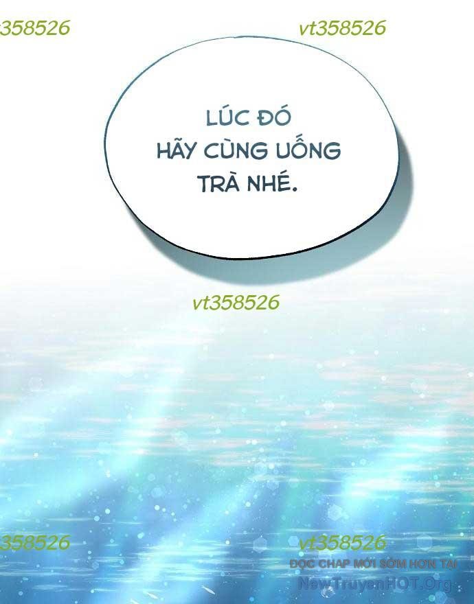 Cửa Hàng Diệu Kỳ chapter 73 - Trang 51