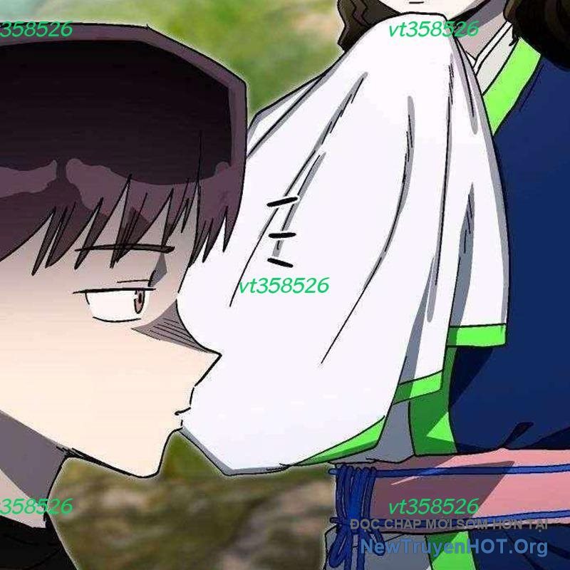 Lỗi Hệ Thống chapter 43 - Trang 10