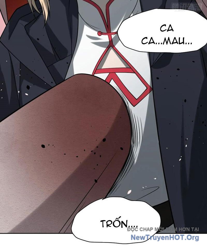 Trảm Thần chapter 81 - Trang 39