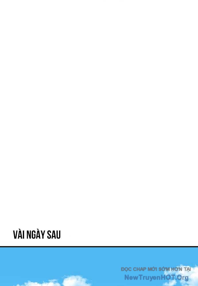 Nhà Hàng Kỳ Lạ chapter 21 - Trang 27
