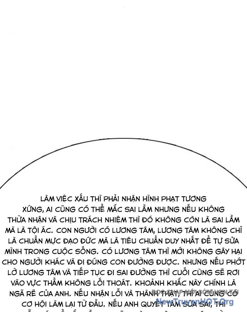 Bạch Dạ chapter 12 - Trang 168