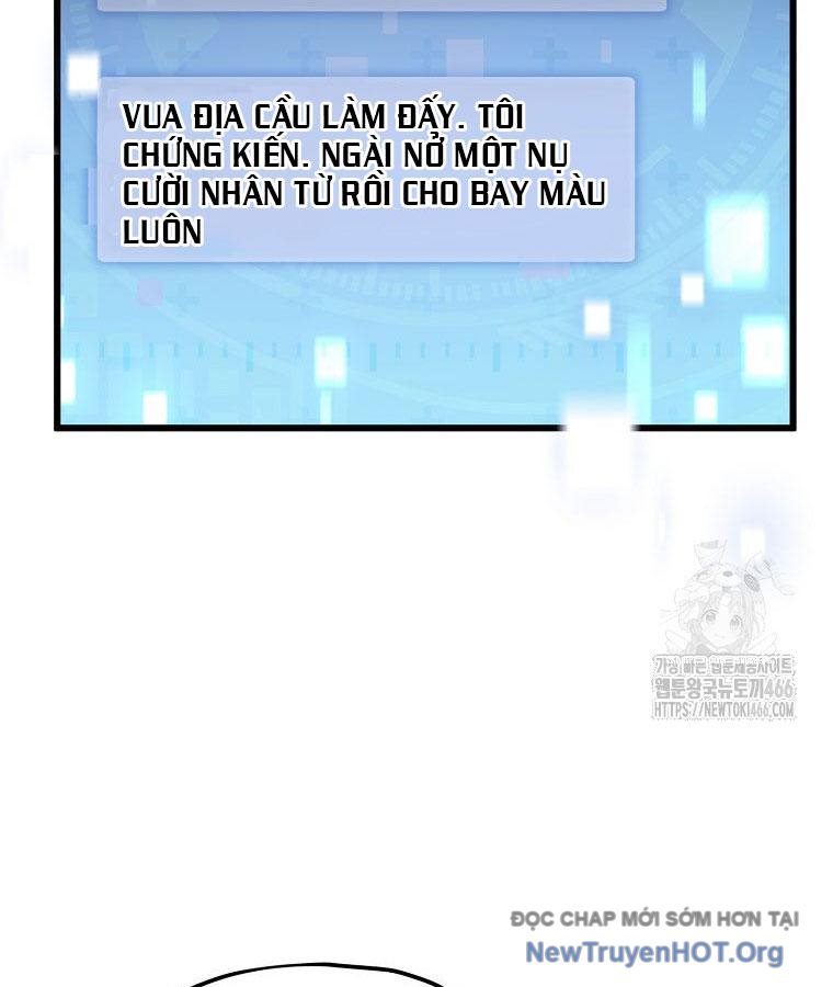 Bố Tôi Quá Mạnh chapter 196 - Trang 95