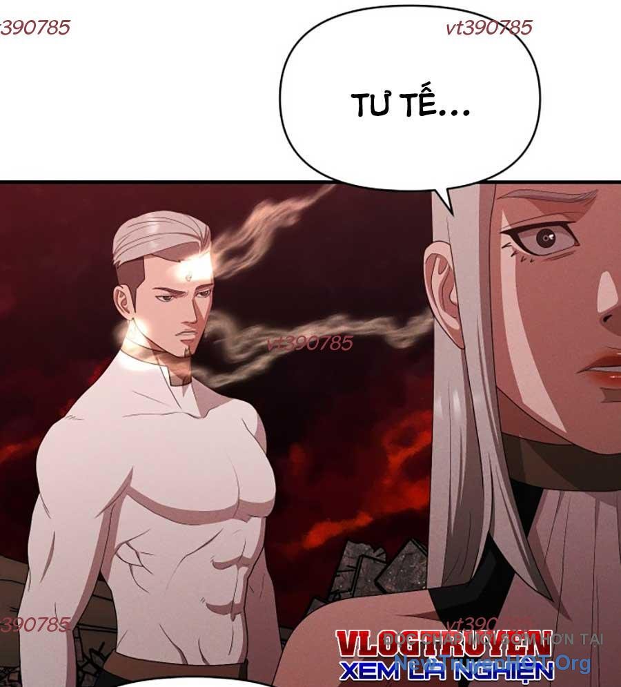 Khuyết Nhân chapter 35 - Trang 76