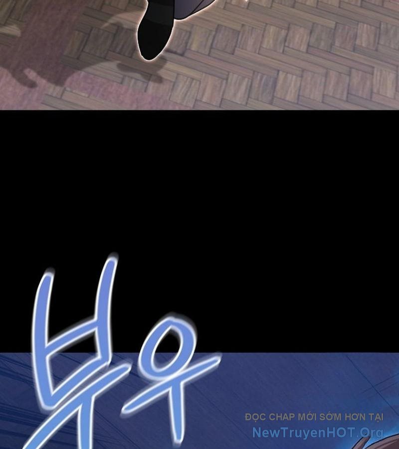 Giám Hộ Của Ác Nhân chapter 23 - Trang 106