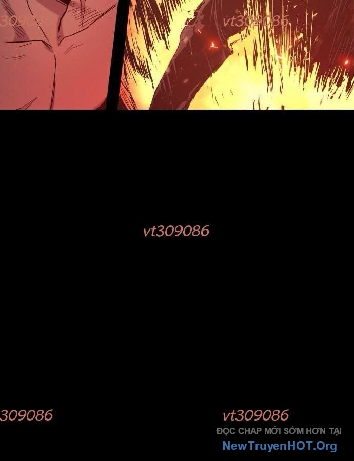 Tiếng Thét Cuồng Bạo chapter 71 - Trang 88
