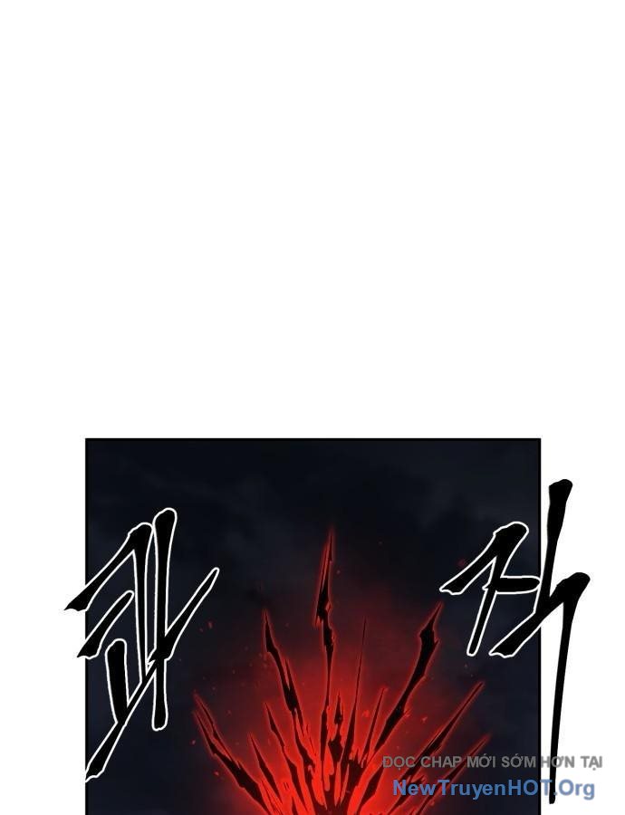Tiếng Thét Cuồng Bạo chapter 71 - Trang 48