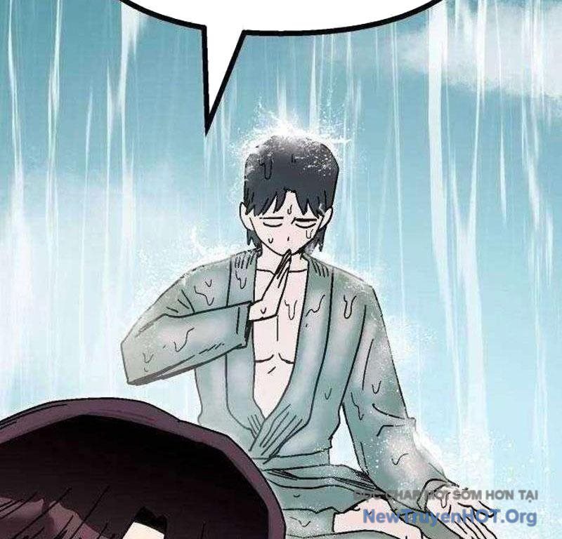 Lỗi Hệ Thống chapter 43 - Trang 26