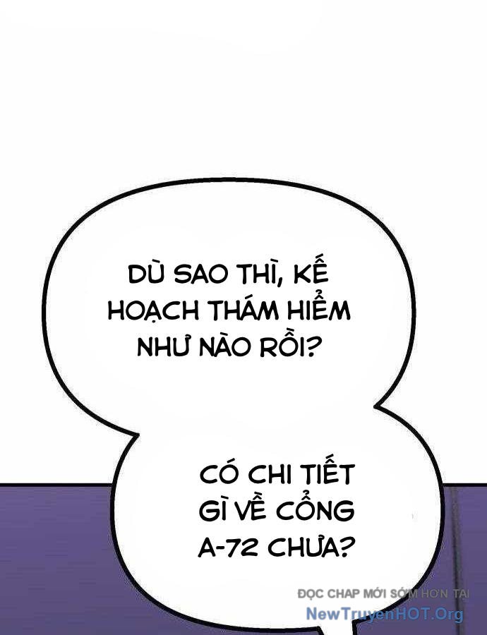 Lỗi Hệ Thống chapter 45 - Trang 76