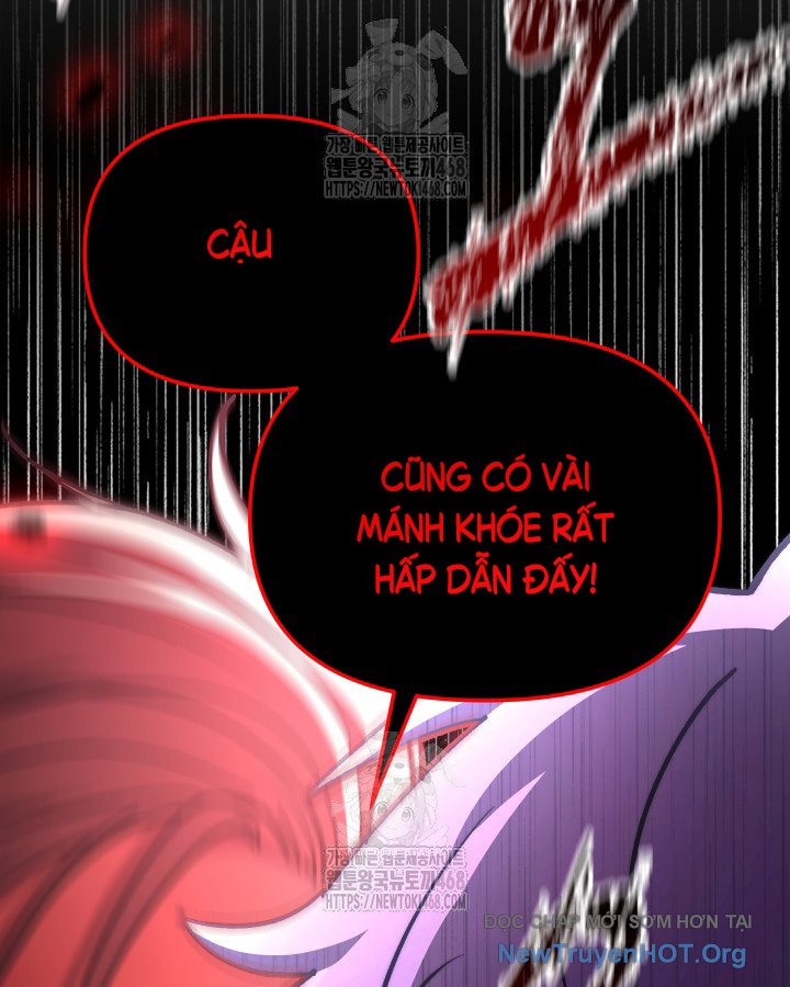 Thiên Ma Giáo chapter 26 - Trang 12