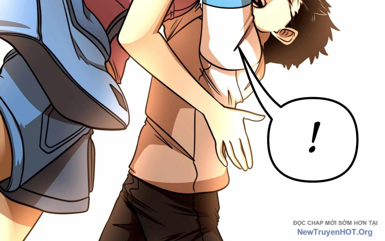 Trò Chơi Của Thần chapter 85 - Trang 101