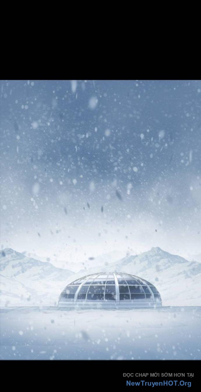 VentaBlack chapter 29 - Trang 68