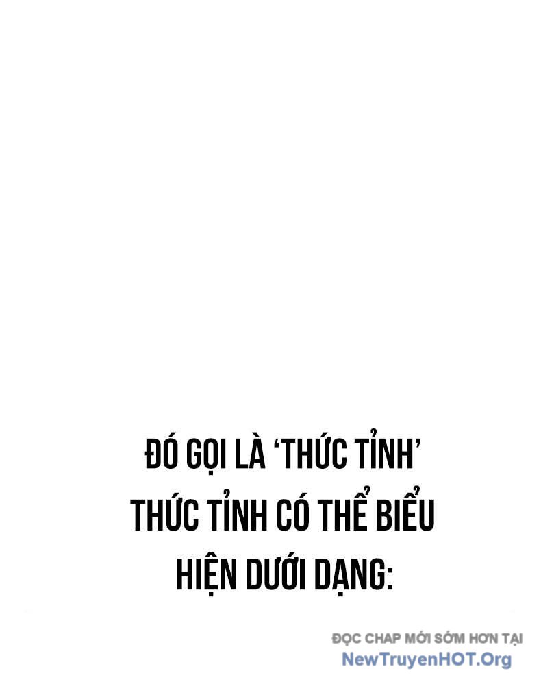 Bạch Dạ chapter 12 - Trang 24