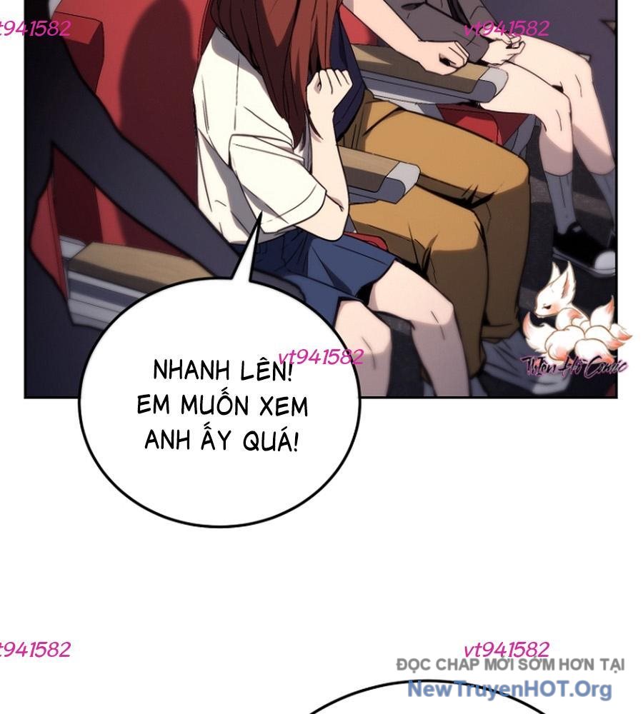 Diễn Viên Ngàn Mặt	 chapter 17 - Trang 13