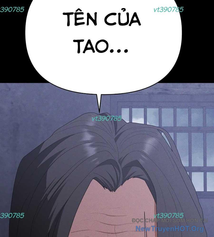 Khuyết Nhân chapter 38 - Trang 150