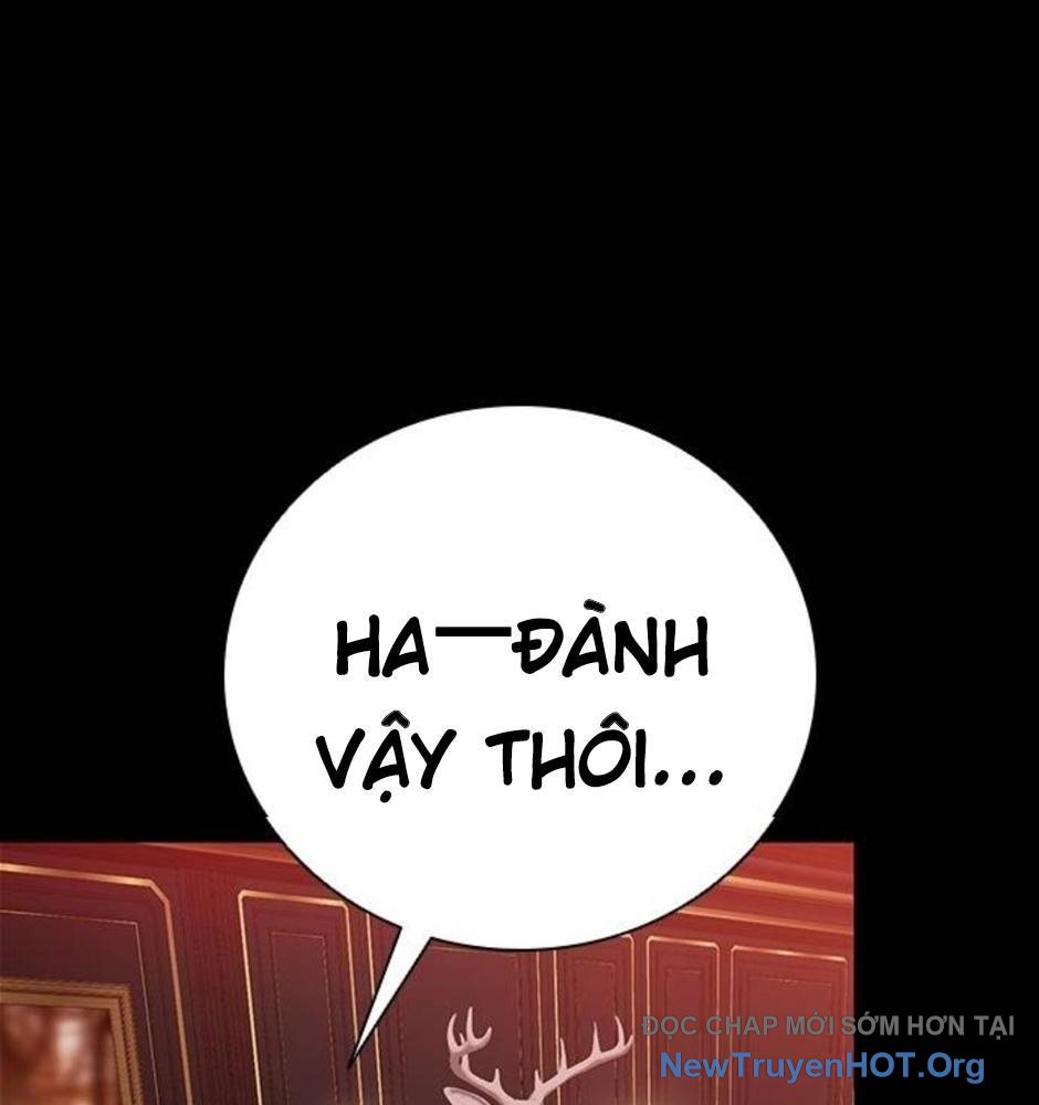 Killing Field chapter 14 - Trang 99
