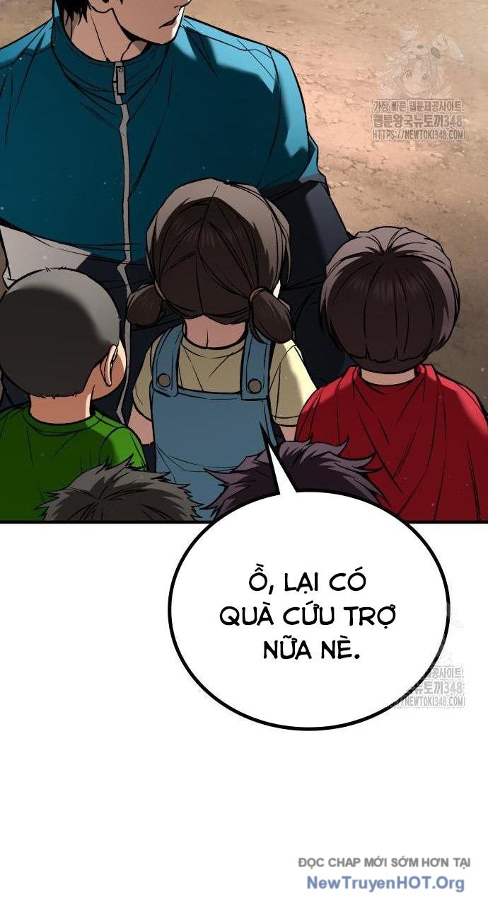 Anh Hùng Dẹp Loạn chapter 12 - Trang 15
