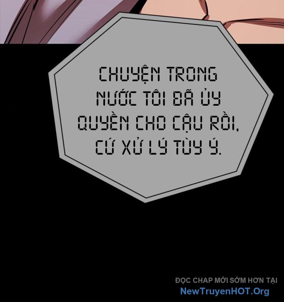 Killing Field chapter 16 - Trang 135