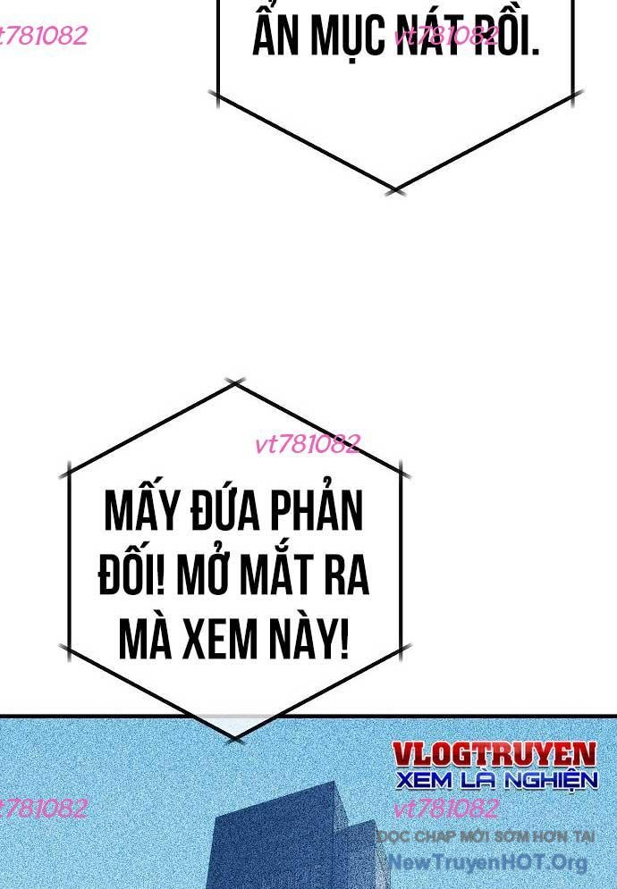 D-Day: Hầm Trú Ẩn chapter 50 - Trang 102