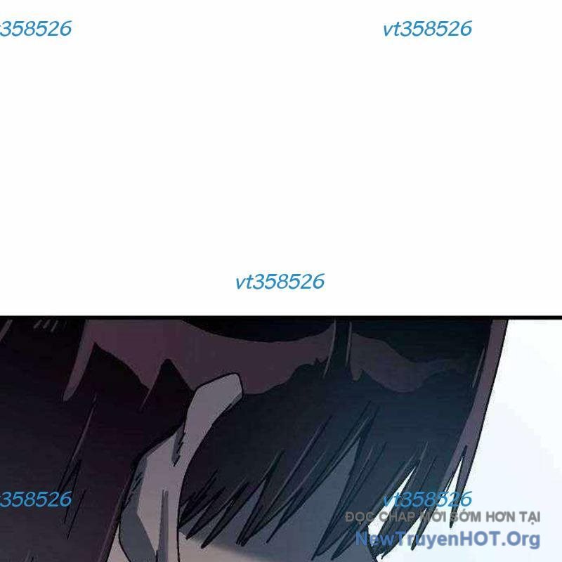 Lỗi Hệ Thống chapter 43 - Trang 293