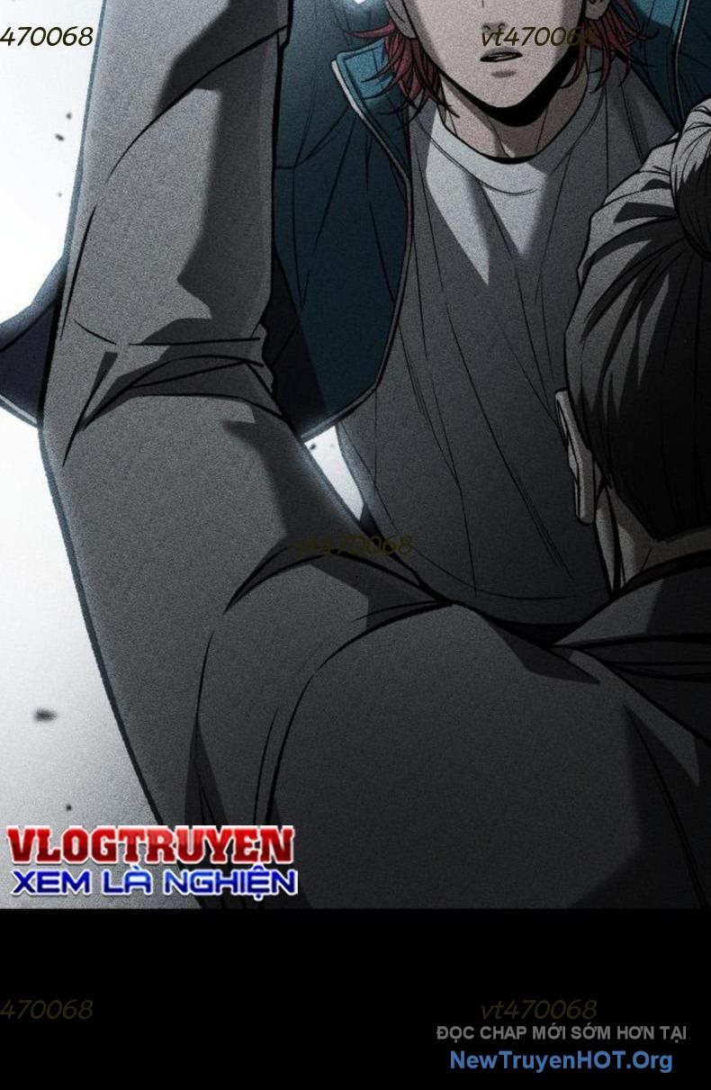 Anh Hùng Dẹp Loạn chapter 13 - Trang 116