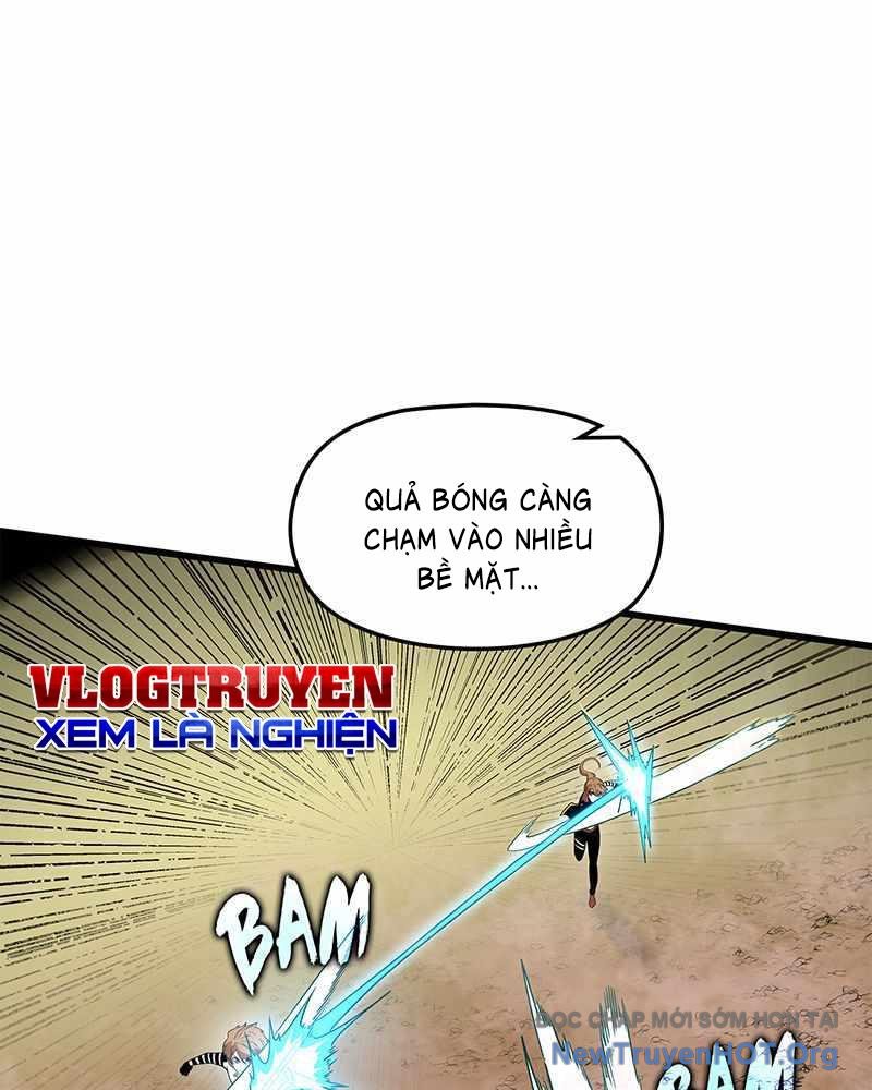 Trò Chơi Của Thần chapter 88 - Trang 38