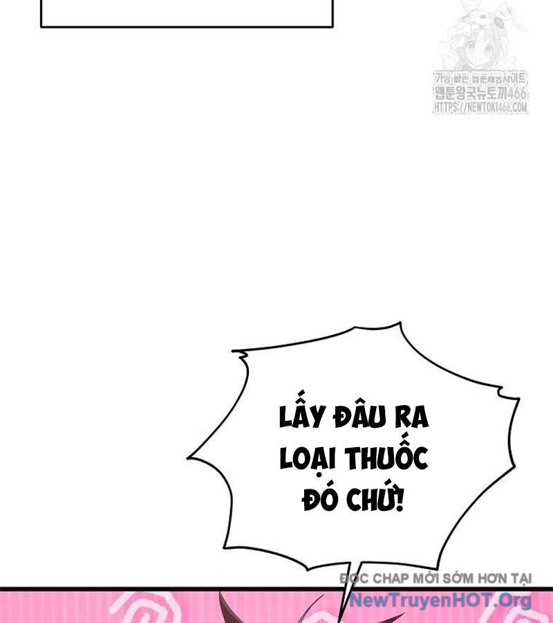 Bố Tôi Quá Mạnh chapter 197 - Trang 120