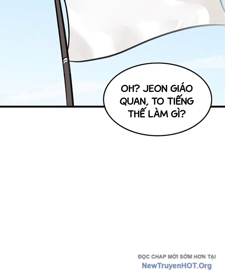 Tôi trở thành chồng của giáo chủ ma giáo chapter 17 - Trang 138