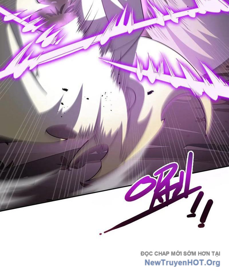 Ta Ký Kết Khế Ước Với Chính Mình chapter 98.5 - Trang 77