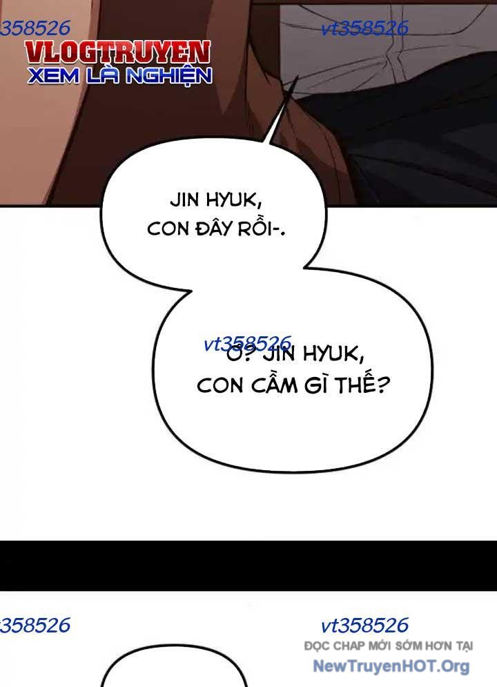 Thiên Tài Bình Dị chapter 29 - Trang 66
