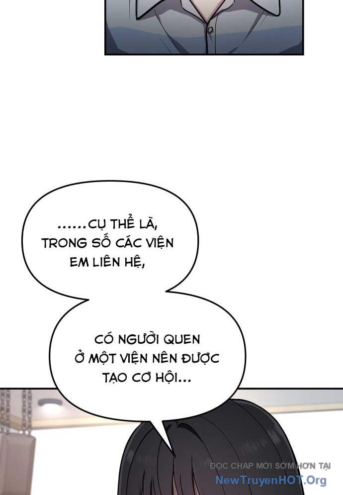 Mẹ Nào Con Nấy chapter 31 - Trang 88