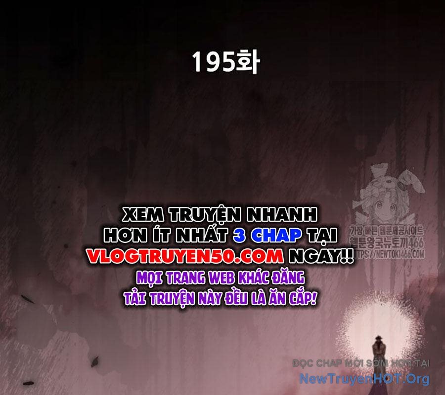 Bố Tôi Quá Mạnh chapter 195 - Trang 24