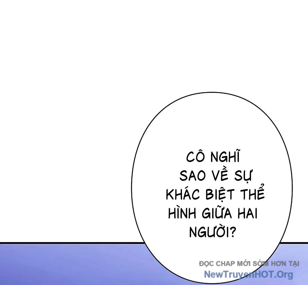 Ác Nhân Lồng Bát Giác chapter 27 - Trang 21