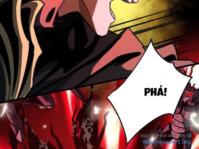 Ta Là Tai Họa Cấp Mục Sư chapter 47 - Trang 53